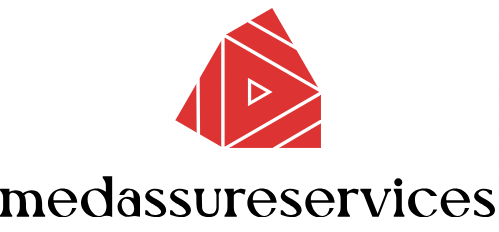 medassureservices