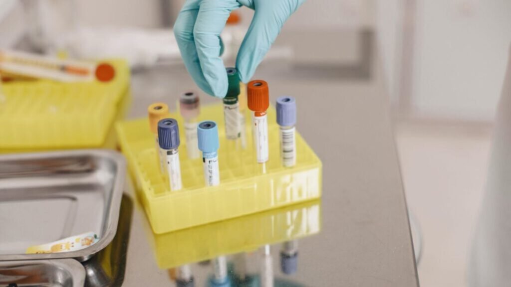 Top Medical Waste Disposal Challenges and Solutions