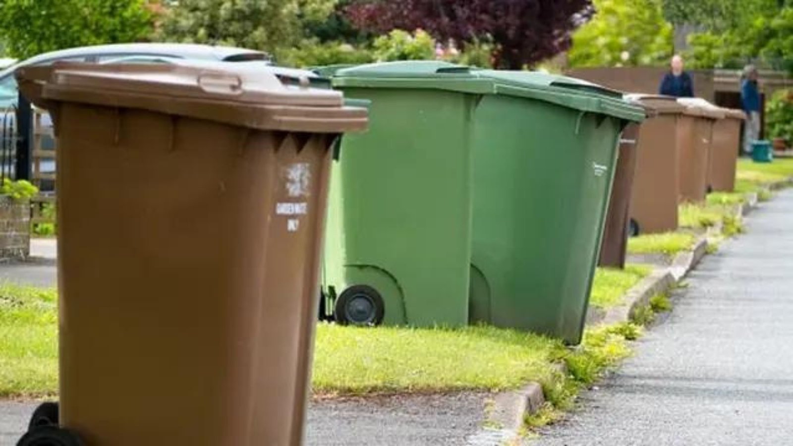 How Recycling Fits into Effective Waste Disposal