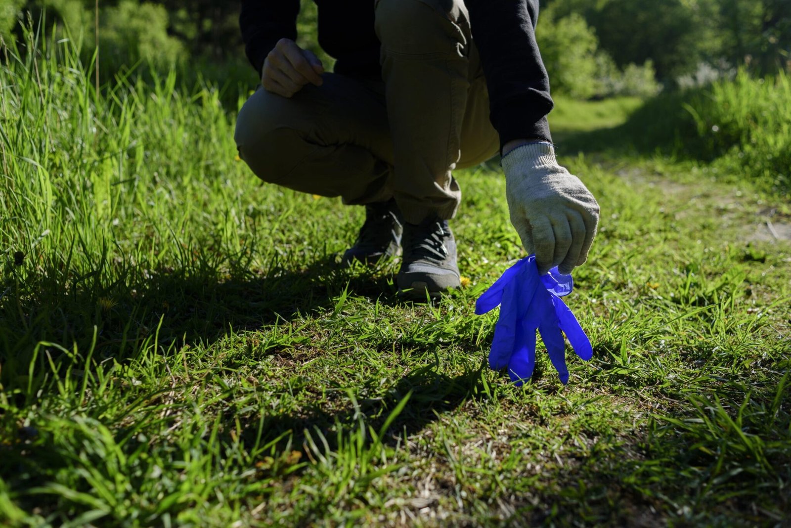 How to Properly Manage Medical Waste