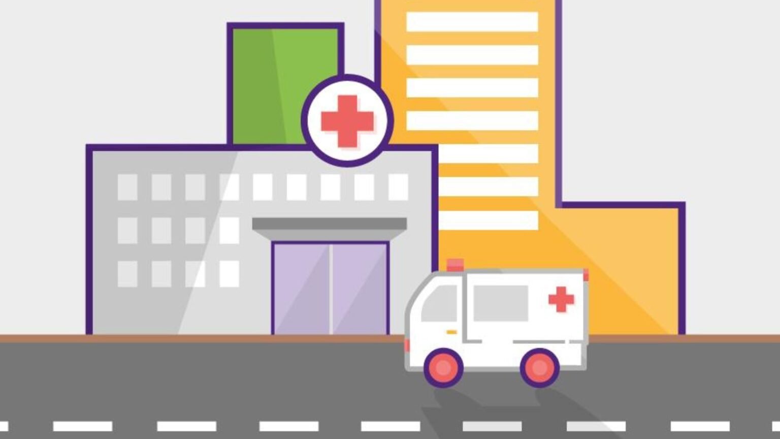 Medical Waste Disposal CostEffective Solutions for Facilities