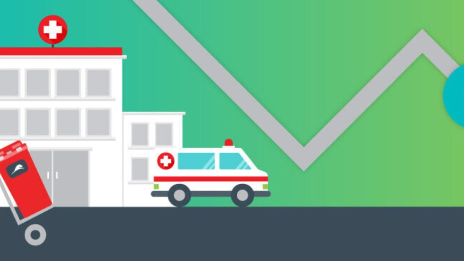 Medical Waste Disposal CostEffective Solutions for Facilities