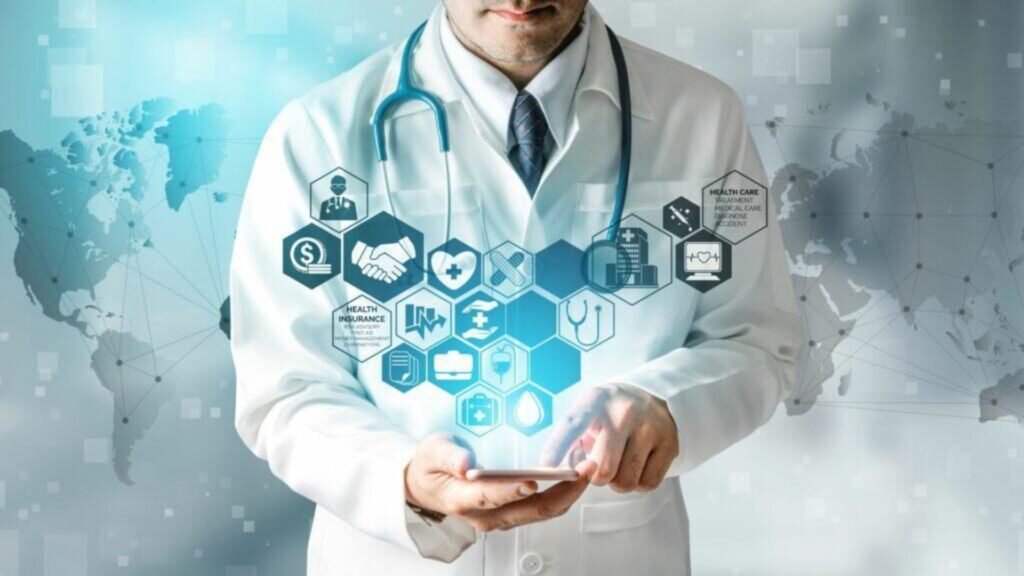 Personalized Medicine Transforming Future of Healthcare Services