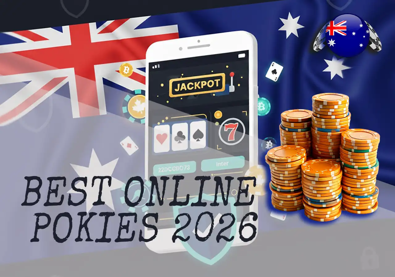 The Pokies Review 2026: VIP Perks & The Pokies Daily Bonus Guide