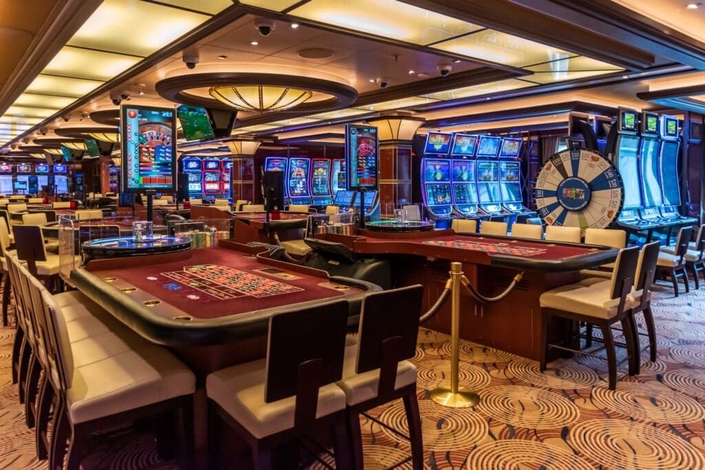 Wnnr.com Review: A Secure Era for Cryptocurrency Casinos