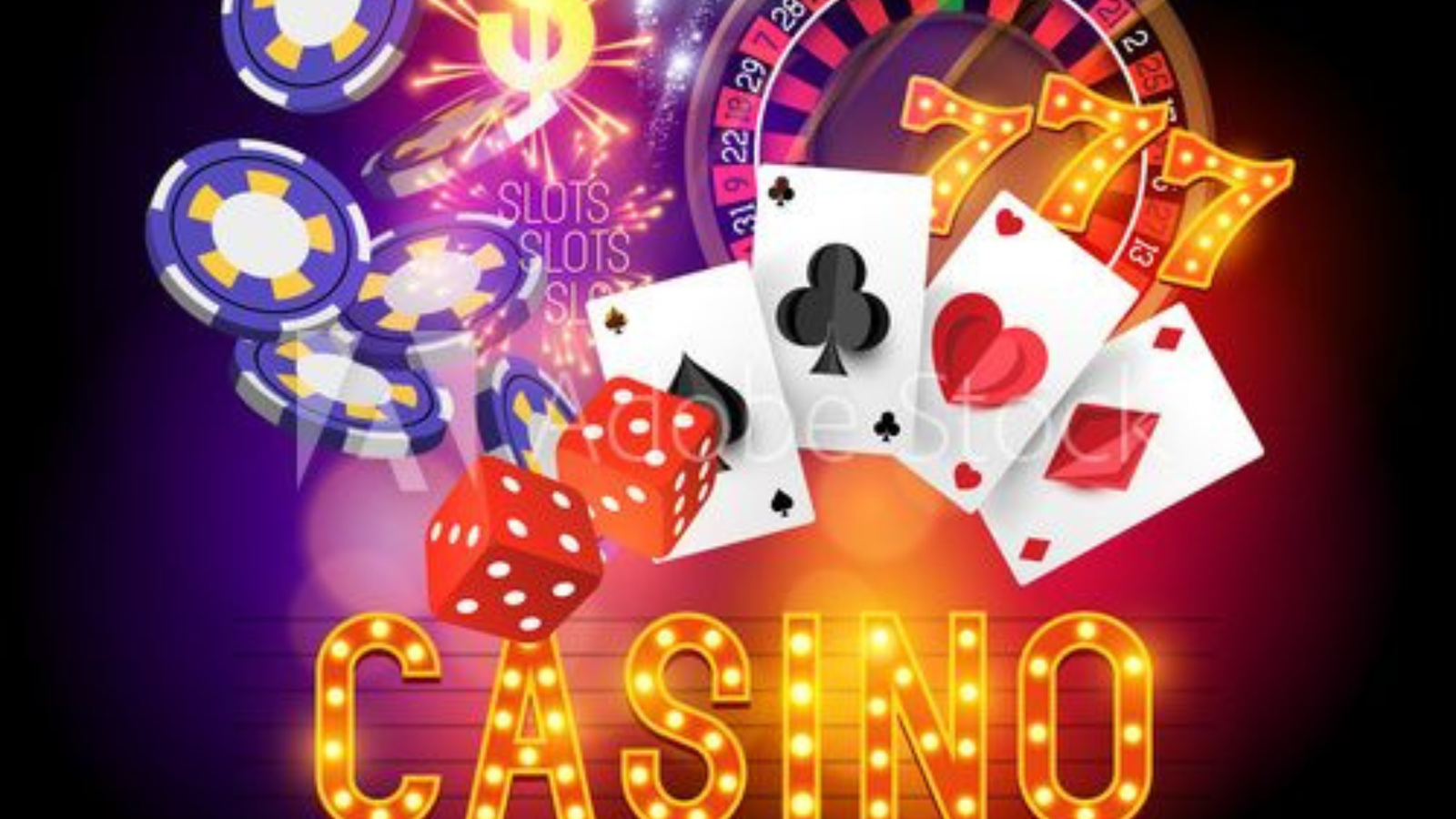 PokiesNet108, 111, 116, and 83: Which One Works Best? – The Pokies Review for Australian Players