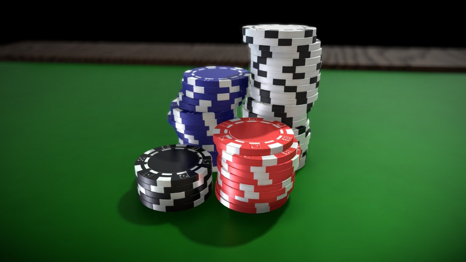 The Pokies Review 2026: Is This Australia’s Top Real Money Casino?