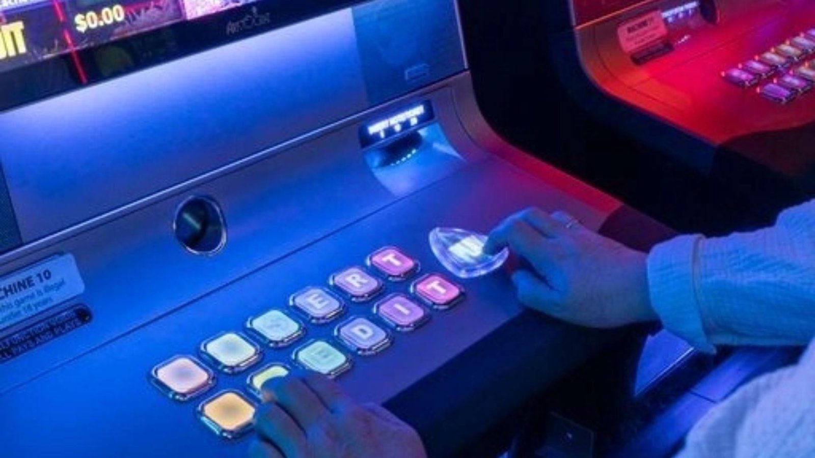 Everything You Need to Know About The Pokies