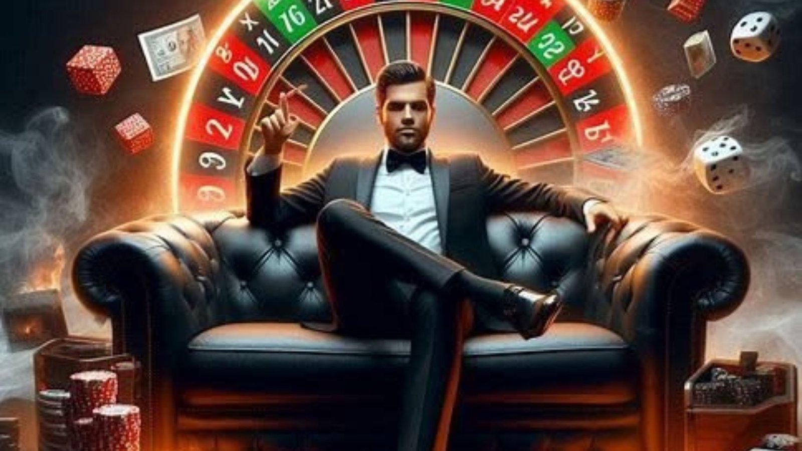 Are Fast Withdrawal Casinos Too Good to Be True?