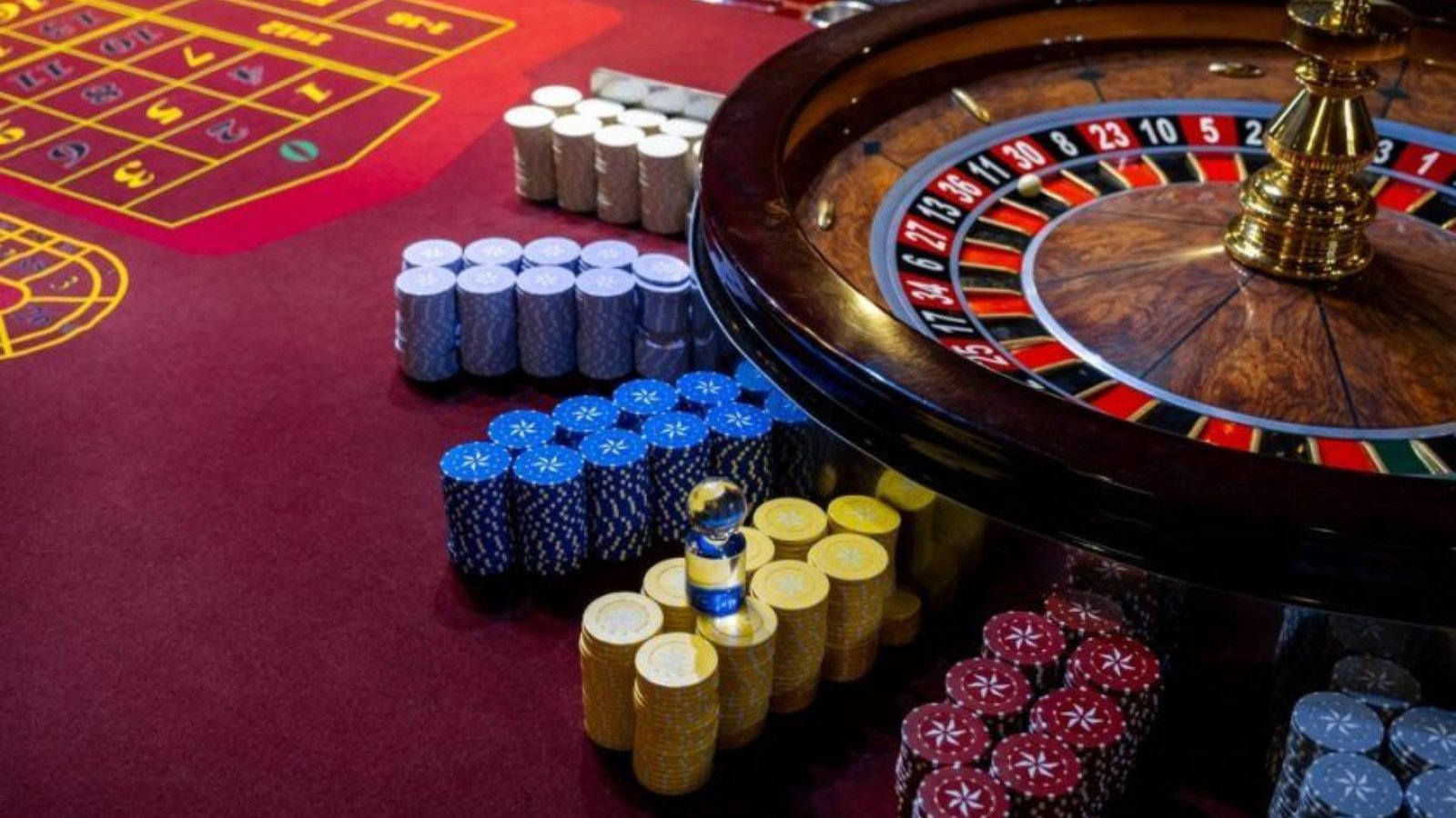 Transparent Casino Bonuses You Can Trust