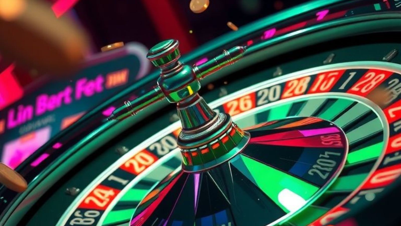 Expert King Johnnie Casino Review Australia. We break down the math of the $6,000 bonus and the betting volume needed for 2026.