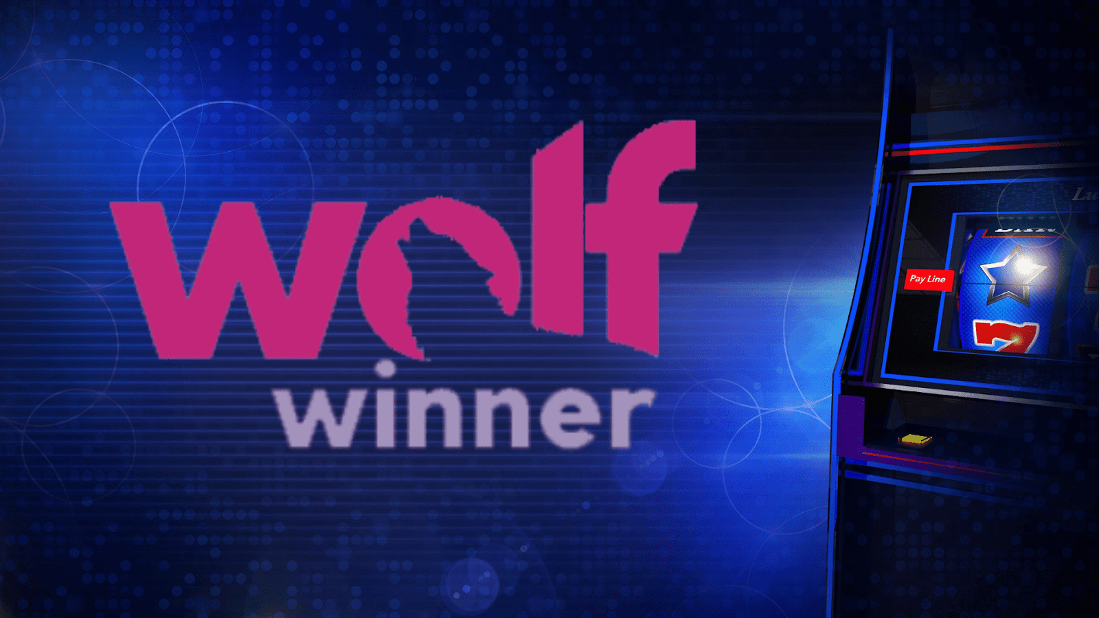 Wolf Winner Casino Review: Mastering the High Roller ‘Buy Feature’ Strategy