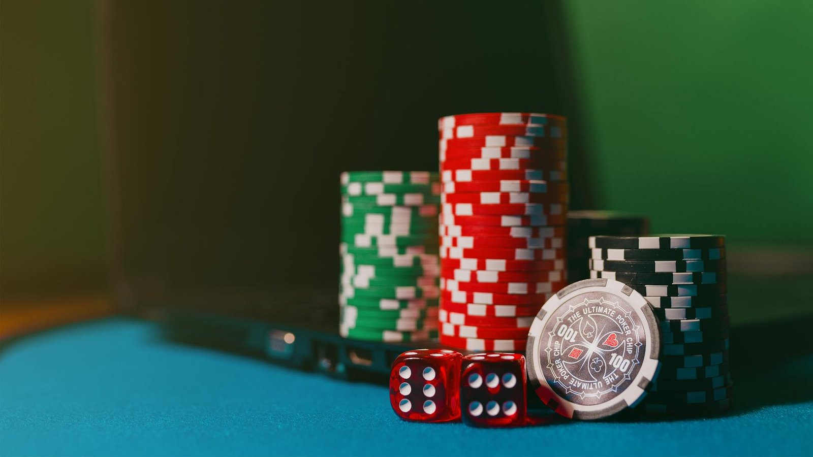 Fast Payout Casino Bonus Guide: Sign-Up vs Loyalty Rewards