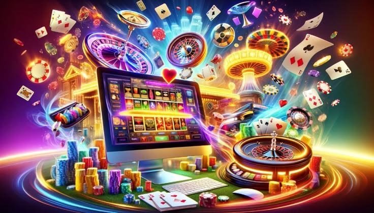 Decoding the Joka No Deposit Bonus: A Comprehensive Review of Rules and Rewards