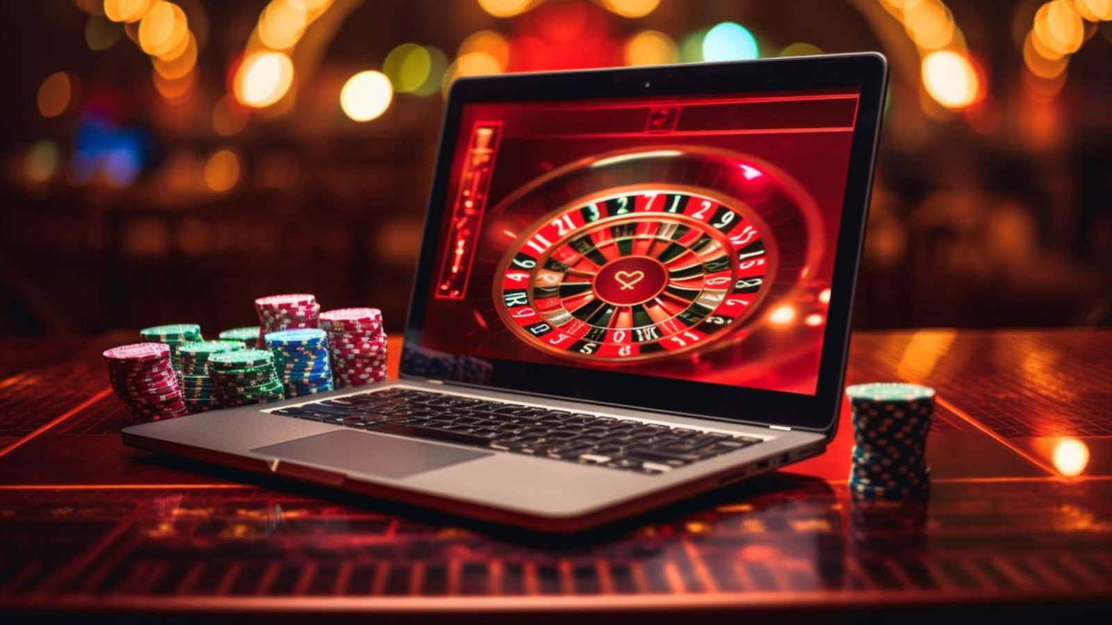 SlotsPlus Casino Payment Framework: The BSB and Account Number Validation Filters