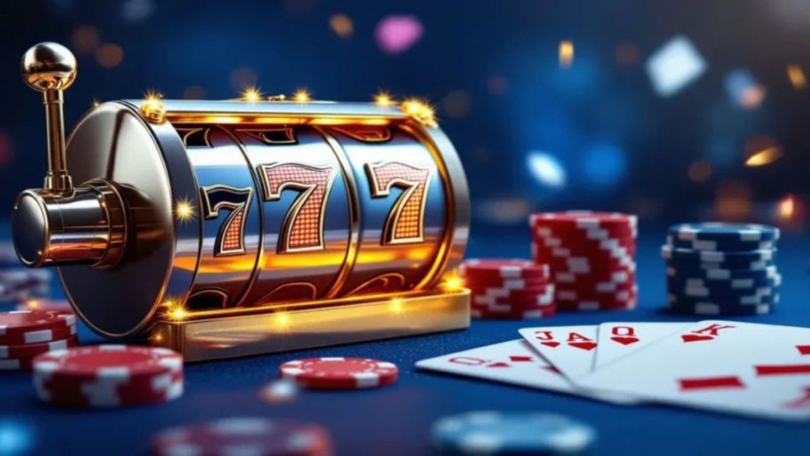 SlotsPlus Casino Payment Framework: The BSB and Account Number Validation Filters