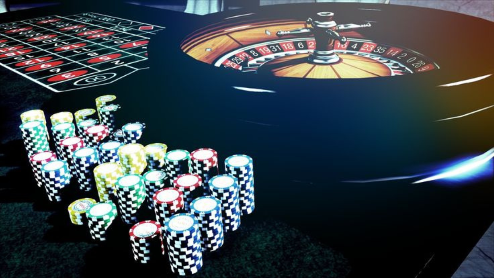 easy cashout casino